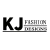 肯杰 KJ